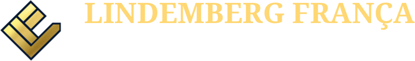 Lindemberg França Assessoria Contábil e Empresarial